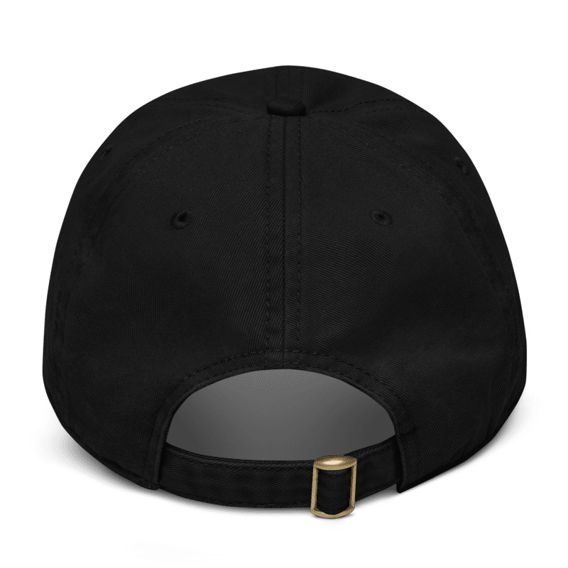 LEG DAY SURVIVOR HAT